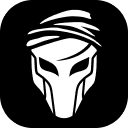 ZoneKeeper